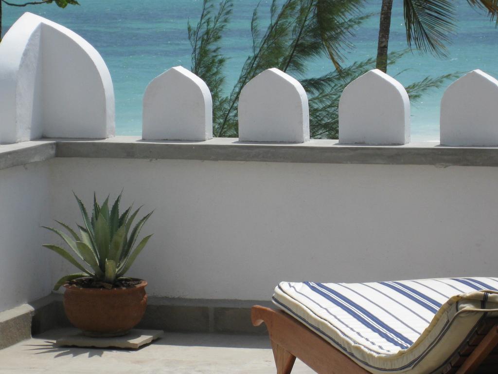 Lantana Galu Beach Playa de Diani Exterior foto